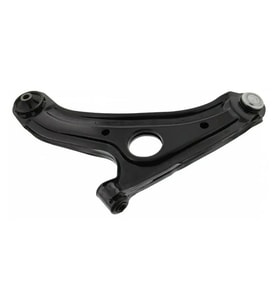 SALINCAK ALT TABLA SAĞ HYUNDAI GETZ 2003-2011 54501-1C000 (Boş)