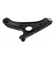 SALINCAK ALT TABLA SAĞ HYUNDAI GETZ 2003-2011 54501-1C000 (Boş)