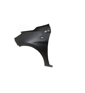 MITSUBISHI SPACE STAR ON CAMURLUK SOL 19- MIT08SP021 5220AT67