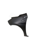 MITSUBISHI SPACE STAR ON CAMURLUK SOL 19- MIT08SP021 5220AT67