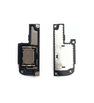 infinix Note 12 Pro 5G Buzzer Hoparlör X676
