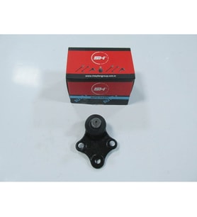 PEUGEOT PARTNER- 96/02; ALT ROTİL SAĞ/SOL AYNI (ADET) (16mm MANUEL) (SH) 364039 1576-6045