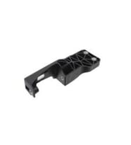 Mercedes X204 2008-2015 Tampon Demir Braketi Ön Sol 2046200685 Wender