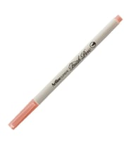 ARTLINE SUPREME EPFS-F BRUSH UÇLU KALEM KAYISI