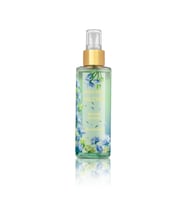 Nurxos Nilüfer Kadın Saç Spreyi 150 ML – Aromatik Odunsu Parfüm Spreyi - 9416