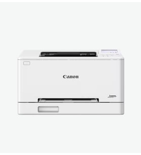CANON LBP646CDW A4 Renkli Dublex Laser Yazıcı Usb,Ethernet,kablosuz
