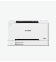 CANON LBP646CDW A4 Renkli Dublex Laser Yazıcı Usb,Ethernet,kablosuz