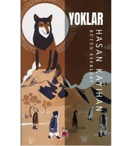 Yoklar