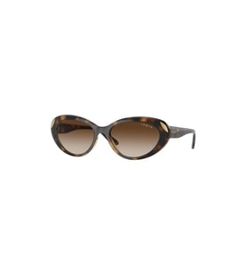 VOGUE VO 5456-S COL W65613 55-17-135 KADIN GÜNEŞ GÖZLÜĞÜ