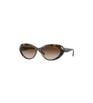 VOGUE VO 5456-S COL W65613 55-17-135 KADIN GÜNEŞ GÖZLÜĞÜ