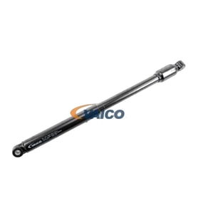 Mercedes Benz W124 W201 W202 A124 C124 S124 1985-1995 Direksiyon Amortisoru A0004635332 Stabilus
