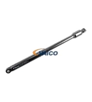 Mercedes Benz W124 W201 W202 A124 C124 S124 1985-1995 Direksiyon Amortisoru A0004635332 Stabilus