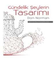 Gündelik Şeylerin Tasarımı