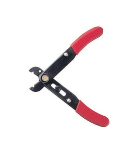 Prolink PY-011 Ayarlanabilir Kablo Soyucu / Kesici 125 mm