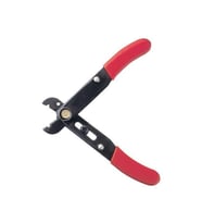 Prolink PY-011 Ayarlanabilir Kablo Soyucu / Kesici 125 mm