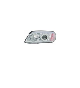 Esse Otomotiv - Captiva A Far Sol 07- Dpo 235-1112lmldem1 96626973