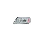 Esse Otomotiv - Captiva A Far Sol 07- Dpo 235-1112lmldem1 96626973