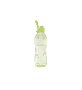 500ml Şişe ve Suluk, Kolay Açılır Kapak, Matara, Modern Tasarım