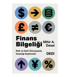 Finans Bilgeliği
