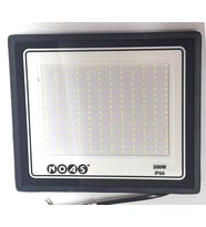 NOAS LED Projektör 200 w led projektör spot smd led aydınlatma