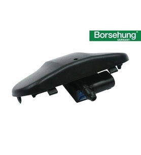 5M0955986C Su Fiskiye Memesi Isıtmalı - Altea-Beetle-Caddy-Eos-Fabia-Golf-Jetta-Passat-Scırocco-Shar