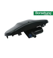 5M0955986C Su Fiskiye Memesi Isıtmalı - Altea-Beetle-Caddy-Eos-Fabia-Golf-Jetta-Passat-Scırocco-Shar