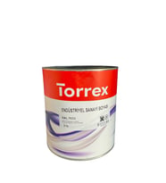 TORREX 7032 GRİ ENDÜSTİRİYEL GL