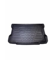 Fiat Palio Hb 1998-2002 3D Bagaj Havuzu Bizymo