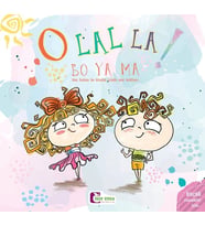 O Lal La