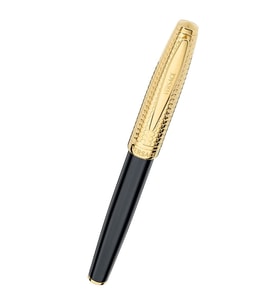 Versace VP-VRWJ00325 Helius Roller Kalem