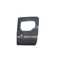 DACIA DOKKER ARKA SÜRGÜLÜ KAPI SOL 11- DAC08DO009 821019921R