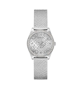 Guess GUGW0748L1 Kadın Kol Saati