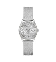 Guess GUGW0748L1 Kadın Kol Saati
