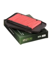 HIFLO HAVA FİLTRESİ / HONDA / CBR 125 R / 125cc / 2004-2005-2006-2007-2008-2009-
