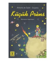 Küçük Prens