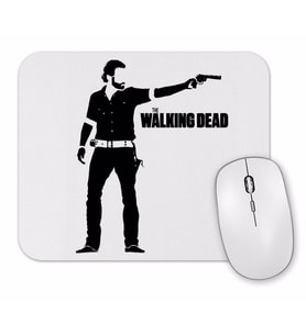 The Walking Mad Mouse Pad.jpg