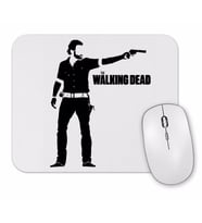 The Walking Mad Mouse Pad.jpg