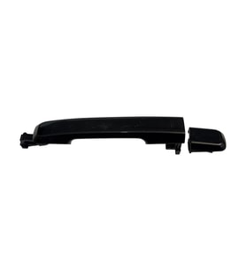 Ön veya Arka Kapı Dış Açma Kolu Isuzu D-MAX 2012-2020 (SİYAH)