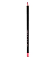 Anastasıa Beverly Hılls Lip Liner Rose Dream Dudak Kalemi