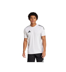 adidas Tiro25C Tr Jsy Erkek Futbol Antrenman Forması JJ1519 Renkli (Çok Renkli)