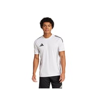 adidas Tiro25C Tr Jsy Erkek Futbol Antrenman Forması JJ1519 Renkli (Çok Renkli)