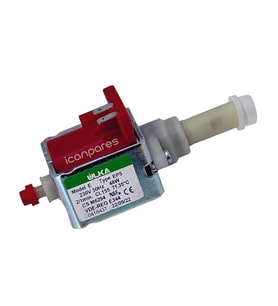 Fantom Uyumlu WF 4250 Halı Yıkamalı Süpürge Pompası