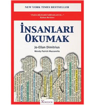 İnsanları Okumak