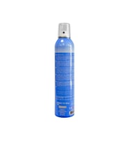 Ossıon Makyaj Sabitleyici 300 ml