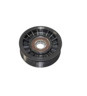 Alternatör Gergi Rulmanı 17x74x26.5 – 04004 Alt - Opel Vectra B Omega B 2.5 V6 Uyumlu