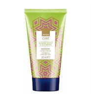AVON Yasemin ve Gliserin İçeren Rahatlatıcı El Kremi 30 ml