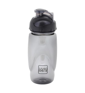 Biggdesgn Dogs Outdoor Sportif Matara 500 Ml (Karışık)