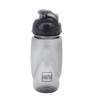Biggdesgn Dogs Outdoor Sportif Matara 500 Ml (Karışık)