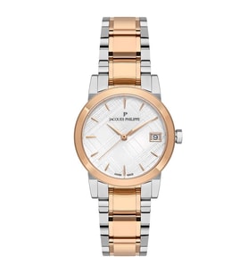 Jacques Philippe JPQLS317328RG Kadın Kol Saati