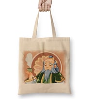 Avatar For iroh 011 Bez Çanta Uzun Saplı